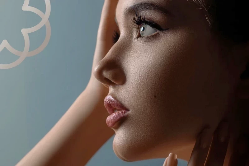 Jakie zmiany czekają nas w pielęgnacji skóry w 2025 roku? Sprawdź najważniejsze trendy i odkryj, jak Polki dbają o urodę i zdrową cerę.