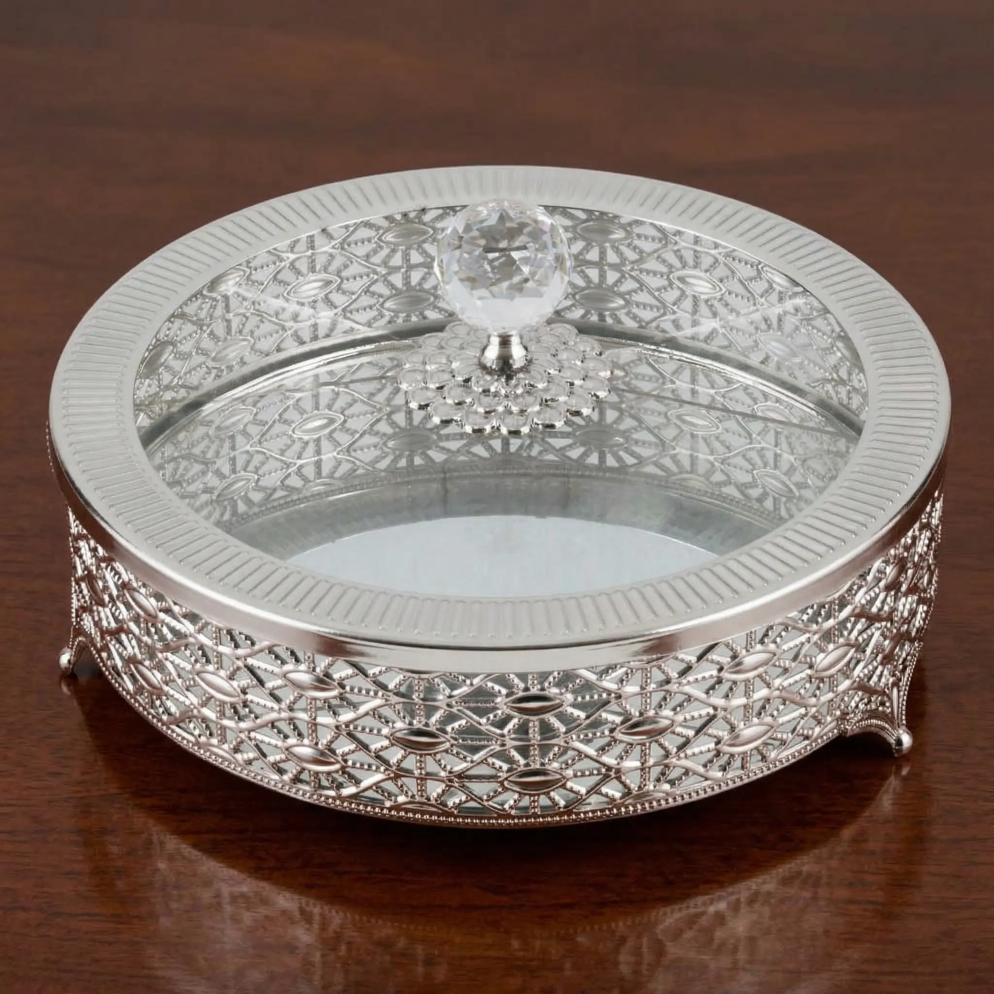 Паста Амосова, амосова купити, мед з горіхами, паста амосова домашня, медова суміш, паста з сухофруктами, вітамінна суміш, для імунітету, паста для імунітету, імунна паста, підтримка імунітету, для серця, паста для серця, домашня паста амосова, паста домашня для імунітету, купити суміш для серця, суміш для серця, суміш амосова, амосов, суміш амосов, амосова, мед, натуральний мед, мед натуральний, продукти бджільництва, Паста Амосова, амосовая купить, Паста Амосова купить, Амосова купить, мед с орехами, паста амосова домашняя, паста амосовая домашняя, медовая смесь, паста с сухофруктами, витаминная смесь, для иммунитета, паста для иммунитета, иммунная паста, поддержка иммунитета, для сердца, паста для сердца домашняя, купить смесь для сердца, смесь для сердца, смесь амосовая, амосов, смесь амосов, смесь амосова, мед, натуральный мед, мед натуральный, продукты пчеловодства