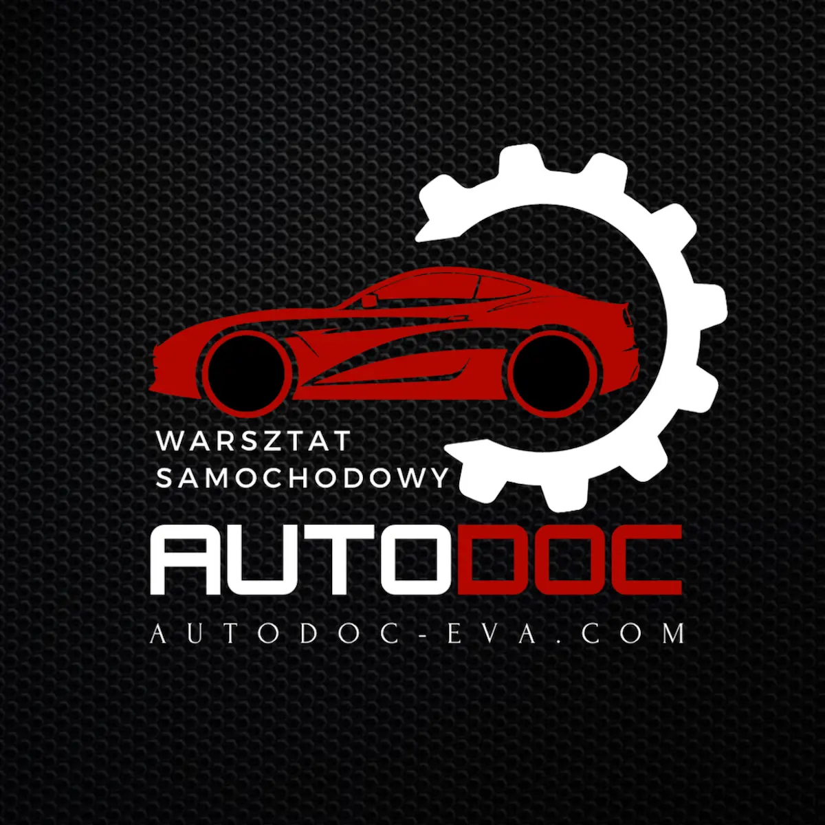 Logo AutoDoc