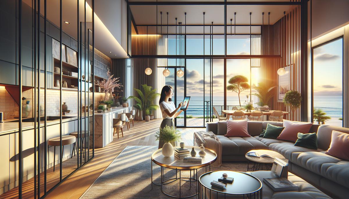 Покупка квартиры в Батуми онлайн: пошаговая инструкция Квартира в Батуми: виртуальный просмотр и документы