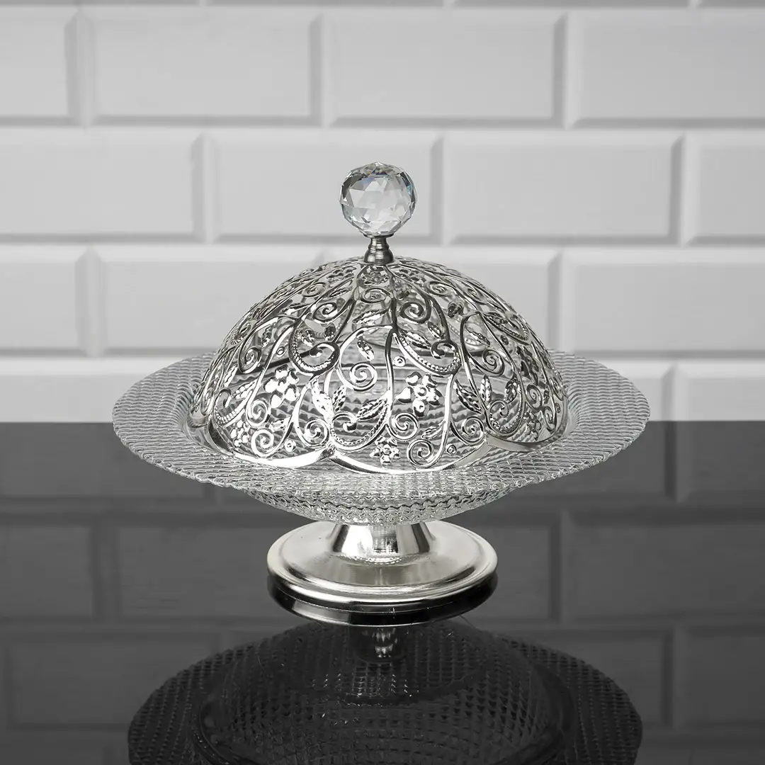 Паста Амосова, амосова купити, мед з горіхами, паста амосова домашня, медова суміш, паста з сухофруктами, вітамінна суміш, для імунітету, паста для імунітету, імунна паста, підтримка імунітету, для серця, паста для серця, домашня паста амосова, паста домашня для імунітету, купити суміш для серця, суміш для серця, суміш амосова, амосов, суміш амосов, амосова, мед, натуральний мед, мед натуральний, продукти бджільництва, Паста Амосова, амосовая купить, Паста Амосова купить, Амосова купить, мед с орехами, паста амосова домашняя, паста амосовая домашняя, медовая смесь, паста с сухофруктами, витаминная смесь, для иммунитета, паста для иммунитета, иммунная паста, поддержка иммунитета, для сердца, паста для сердца домашняя, купить смесь для сердца, смесь для сердца, смесь амосовая, амосов, смесь амосов, смесь амосова, мед, натуральный мед, мед натуральный, продукты пчеловодства