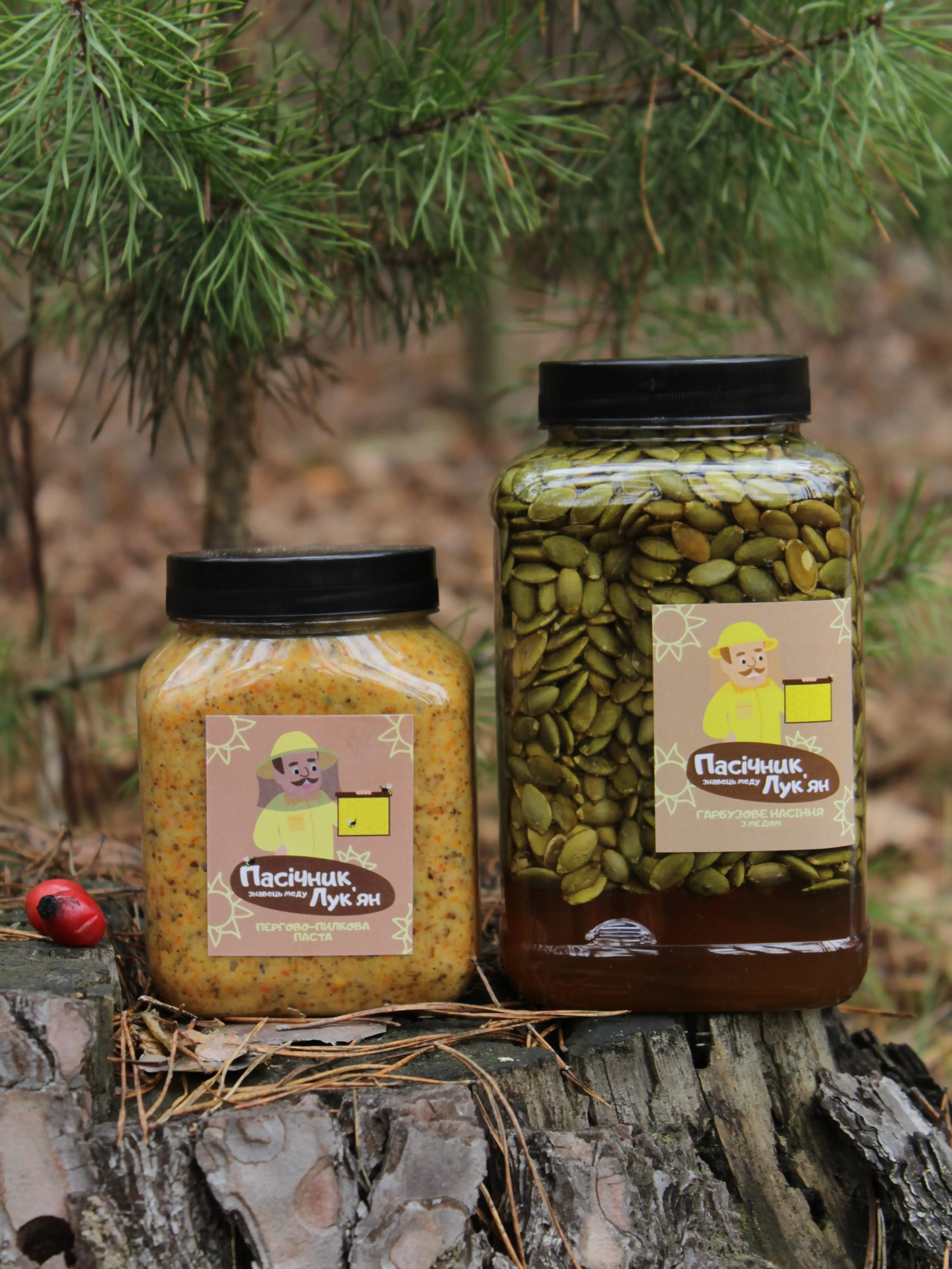 Паста Амосова, паста амосова купити, Горіхове асорті з медом, Гарбузове насіння з медом, горішки в меду, горішки з медом, асорті горіхів, Микола Амосов, лікар Амосов, Паста Амосова, Ореховые ассорти с медом, Тыквенные семена с медом, орешки в меду, орешки с медом, ассорти орехов, Николай Амосов, врач Амосов, витаминная паста, вітамінна паста, корисні солодощі, вигідна ціна, знижка, акція, полезные сладости, подарунок, ідея подарунку, подарок, идея подарка, выгодная цена, скидка, акция