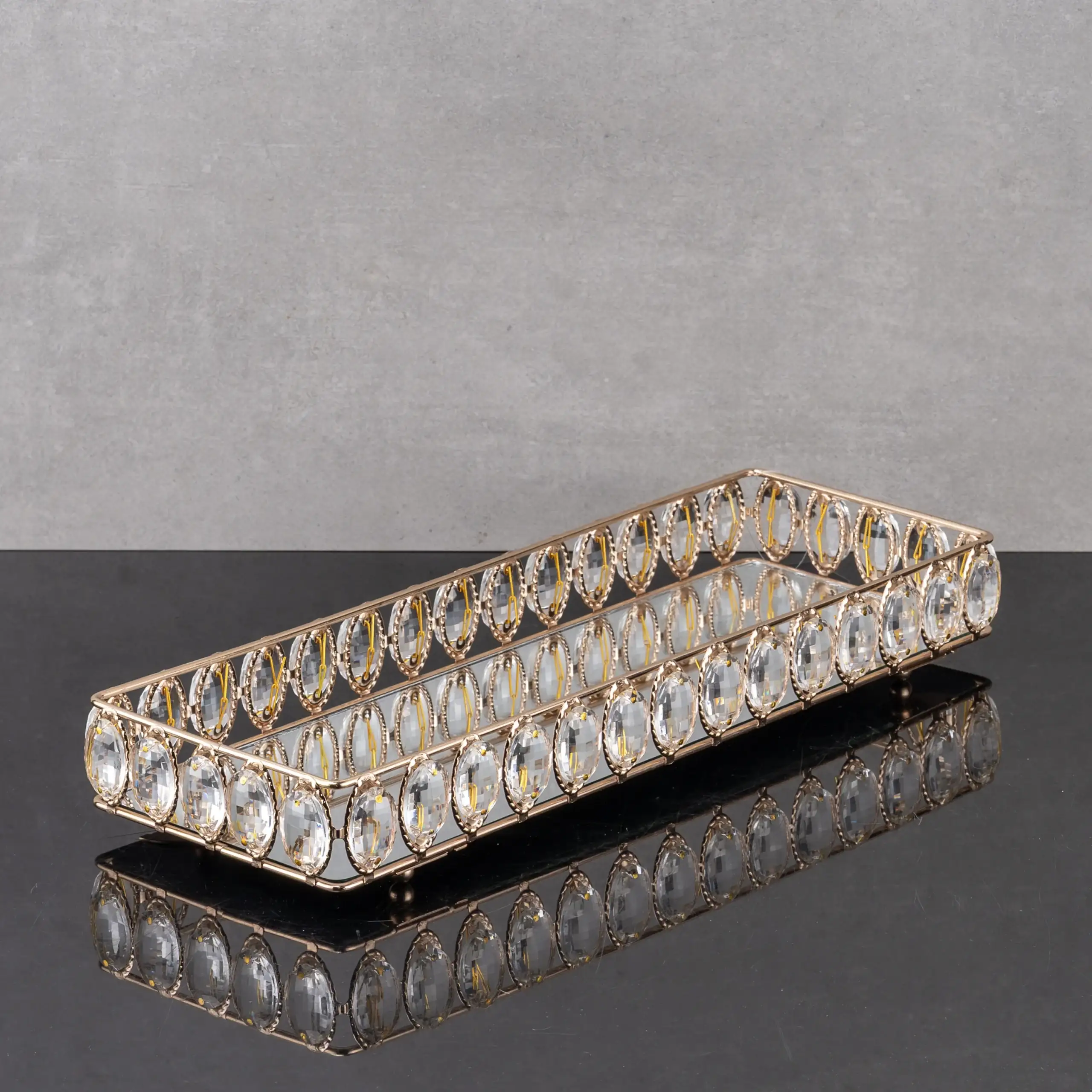 Паста Амосова, амосова купити, мед з горіхами, паста амосова домашня, медова суміш, паста з сухофруктами, вітамінна суміш, для імунітету, паста для імунітету, імунна паста, підтримка імунітету, для серця, паста для серця, домашня паста амосова, паста домашня для імунітету, купити суміш для серця, суміш для серця, суміш амосова, амосов, суміш амосов, амосова, мед, натуральний мед, мед натуральний, продукти бджільництва, Паста Амосова, амосовая купить, Паста Амосова купить, Амосова купить, мед с орехами, паста амосова домашняя, паста амосовая домашняя, медовая смесь, паста с сухофруктами, витаминная смесь, для иммунитета, паста для иммунитета, иммунная паста, поддержка иммунитета, для сердца, паста для сердца домашняя, купить смесь для сердца, смесь для сердца, смесь амосовая, амосов, смесь амосов, смесь амосова, мед, натуральный мед, мед натуральный, продукты пчеловодства