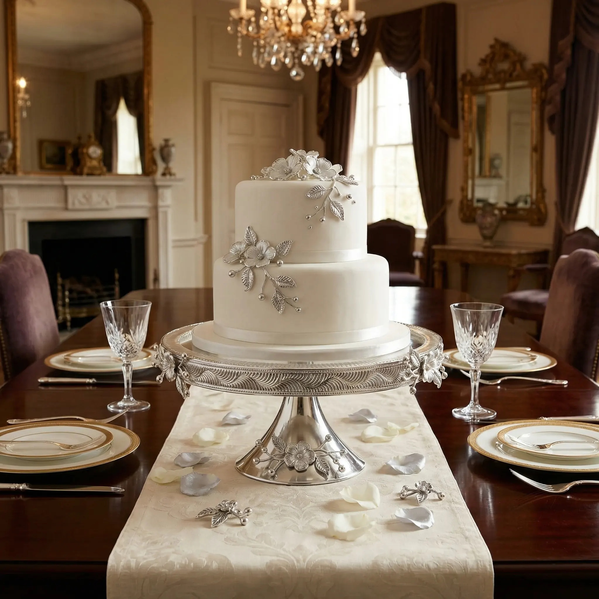 Паста Амосова, амосова купити, мед з горіхами, паста амосова домашня, медова суміш, паста з сухофруктами, вітамінна суміш, для імунітету, паста для імунітету, імунна паста, підтримка імунітету, для серця, паста для серця, домашня паста амосова, паста домашня для імунітету, купити суміш для серця, суміш для серця, суміш амосова, амосов, суміш амосов, амосова, мед, натуральний мед, мед натуральний, продукти бджільництва, Паста Амосова, амосовая купить, Паста Амосова купить, Амосова купить, мед с орехами, паста амосова домашняя, паста амосовая домашняя, медовая смесь, паста с сухофруктами, витаминная смесь, для иммунитета, паста для иммунитета, иммунная паста, поддержка иммунитета, для сердца, паста для сердца домашняя, купить смесь для сердца, смесь для сердца, смесь амосовая, амосов, смесь амосов, смесь амосова, мед, натуральный мед, мед натуральный, продукты пчеловодства