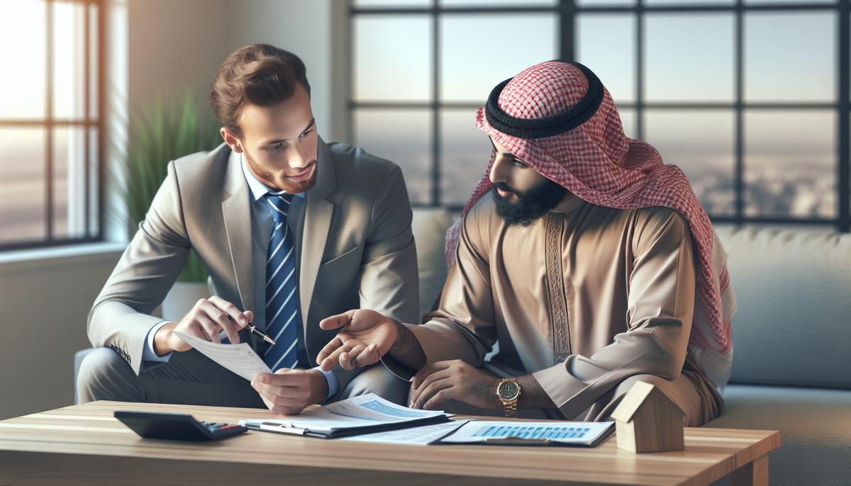 Налоги для иностранца: что важно знать до покупки Консультация по налогам и недвижимости