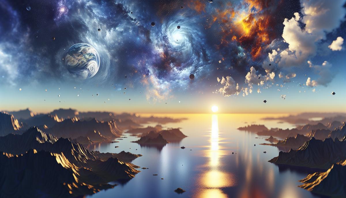 Оценка недвижимости банком: что делать, если оценка ниже цены в 2025–2026 специалист обсуждает оценку квартиры