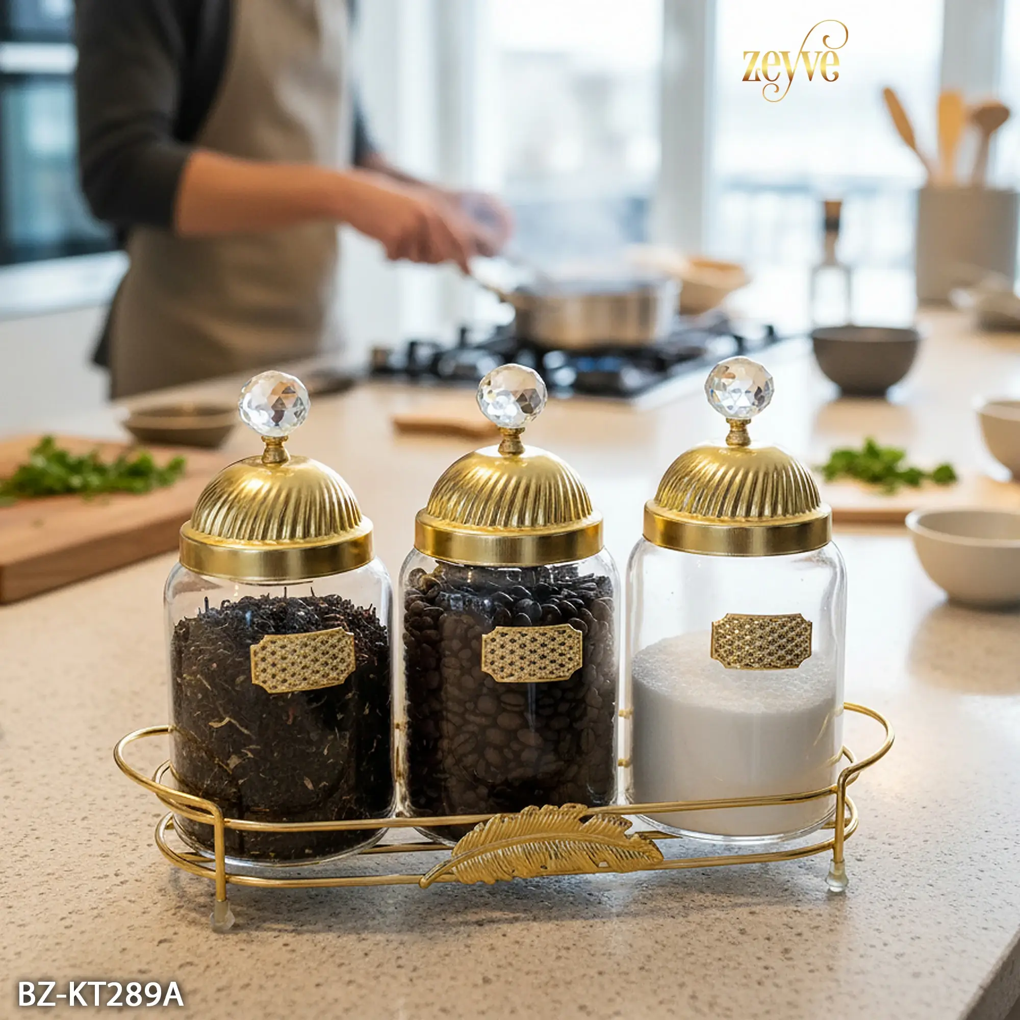 Паста Амосова, амосова купити, мед з горіхами, паста амосова домашня, медова суміш, паста з сухофруктами, вітамінна суміш, для імунітету, паста для імунітету, імунна паста, підтримка імунітету, для серця, паста для серця, домашня паста амосова, паста домашня для імунітету, купити суміш для серця, суміш для серця, суміш амосова, амосов, суміш амосов, амосова, мед, натуральний мед, мед натуральний, продукти бджільництва, Паста Амосова, амосовая купить, Паста Амосова купить, Амосова купить, мед с орехами, паста амосова домашняя, паста амосовая домашняя, медовая смесь, паста с сухофруктами, витаминная смесь, для иммунитета, паста для иммунитета, иммунная паста, поддержка иммунитета, для сердца, паста для сердца домашняя, купить смесь для сердца, смесь для сердца, смесь амосовая, амосов, смесь амосов, смесь амосова, мед, натуральный мед, мед натуральный, продукты пчеловодства