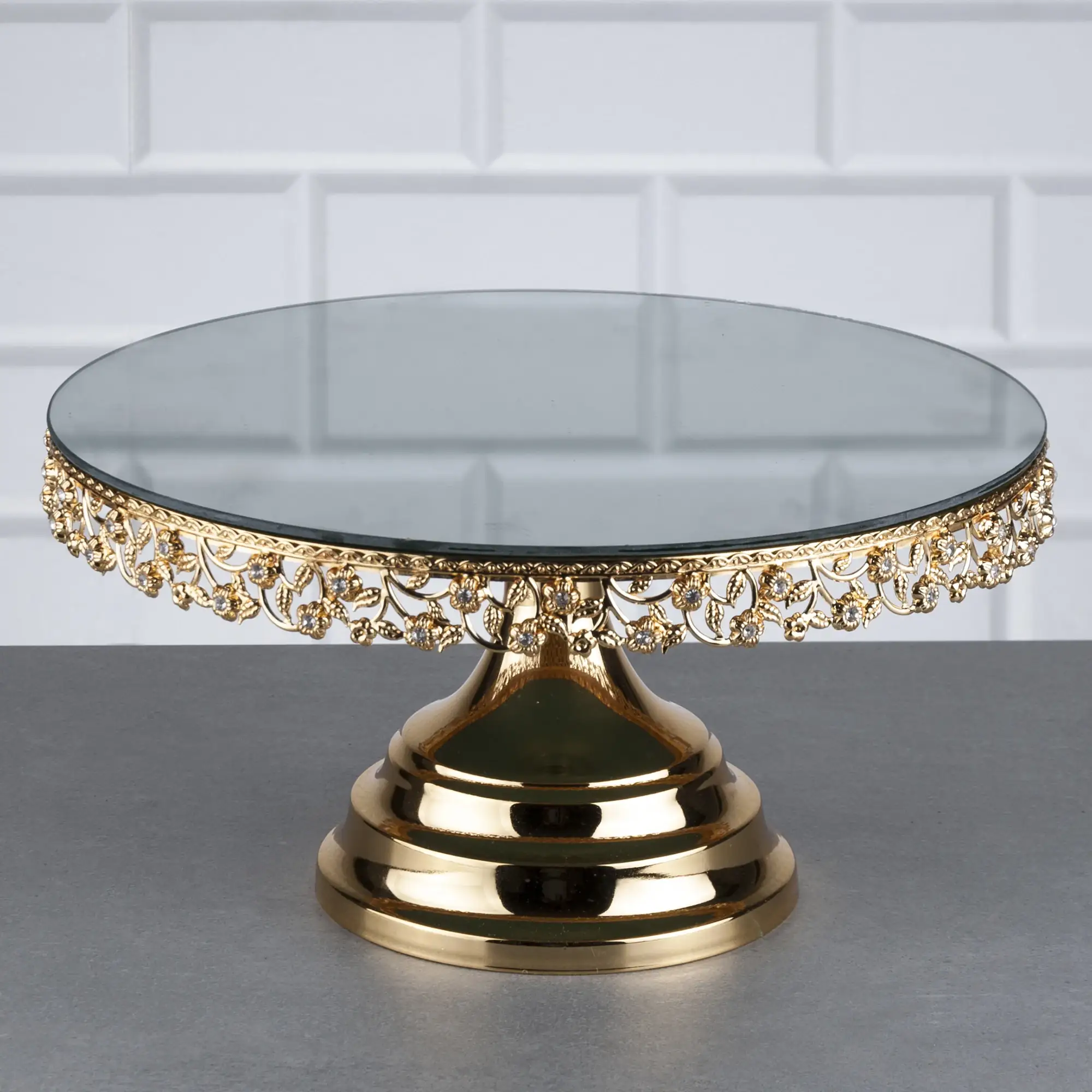 Паста Амосова, амосова купити, мед з горіхами, паста амосова домашня, медова суміш, паста з сухофруктами, вітамінна суміш, для імунітету, паста для імунітету, імунна паста, підтримка імунітету, для серця, паста для серця, домашня паста амосова, паста домашня для імунітету, купити суміш для серця, суміш для серця, суміш амосова, амосов, суміш амосов, амосова, мед, натуральний мед, мед натуральний, продукти бджільництва, Паста Амосова, амосовая купить, Паста Амосова купить, Амосова купить, мед с орехами, паста амосова домашняя, паста амосовая домашняя, медовая смесь, паста с сухофруктами, витаминная смесь, для иммунитета, паста для иммунитета, иммунная паста, поддержка иммунитета, для сердца, паста для сердца домашняя, купить смесь для сердца, смесь для сердца, смесь амосовая, амосов, смесь амосов, смесь амосова, мед, натуральный мед, мед натуральный, продукты пчеловодства