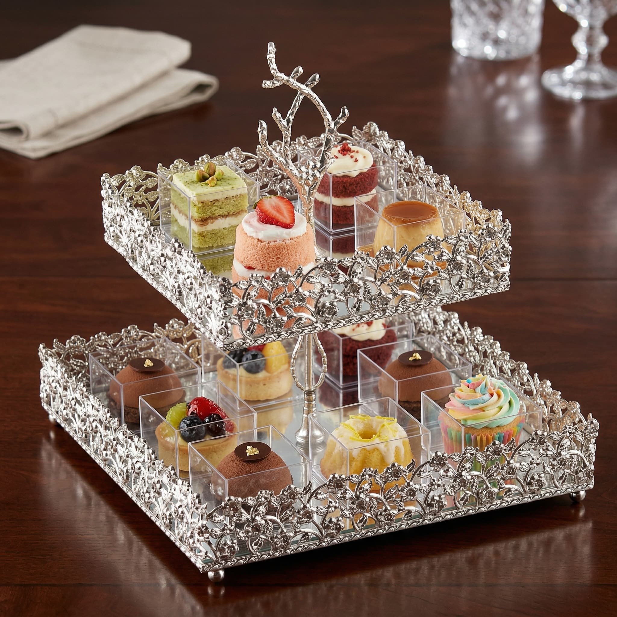 Паста Амосова, амосова купити, мед з горіхами, паста амосова домашня, медова суміш, паста з сухофруктами, вітамінна суміш, для імунітету, паста для імунітету, імунна паста, підтримка імунітету, для серця, паста для серця, домашня паста амосова, паста домашня для імунітету, купити суміш для серця, суміш для серця, суміш амосова, амосов, суміш амосов, амосова, мед, натуральний мед, мед натуральний, продукти бджільництва, Паста Амосова, амосовая купить, Паста Амосова купить, Амосова купить, мед с орехами, паста амосова домашняя, паста амосовая домашняя, медовая смесь, паста с сухофруктами, витаминная смесь, для иммунитета, паста для иммунитета, иммунная паста, поддержка иммунитета, для сердца, паста для сердца домашняя, купить смесь для сердца, смесь для сердца, смесь амосовая, амосов, смесь амосов, смесь амосова, мед, натуральный мед, мед натуральный, продукты пчеловодства