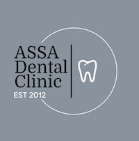 Стоматологія АССА