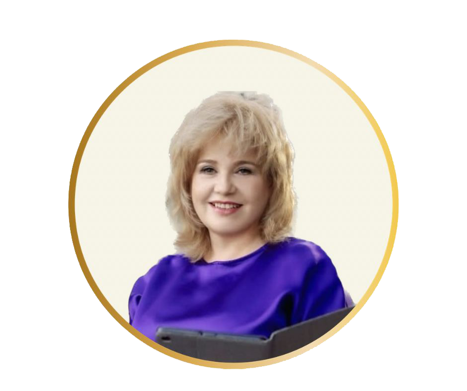 Тамир Пелег