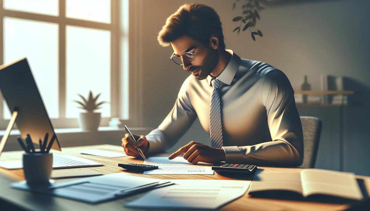 Риски «самой низкой ставки»: как читать полный расчёт банка в 2026 году Анализ банковского ипотечного расчёта