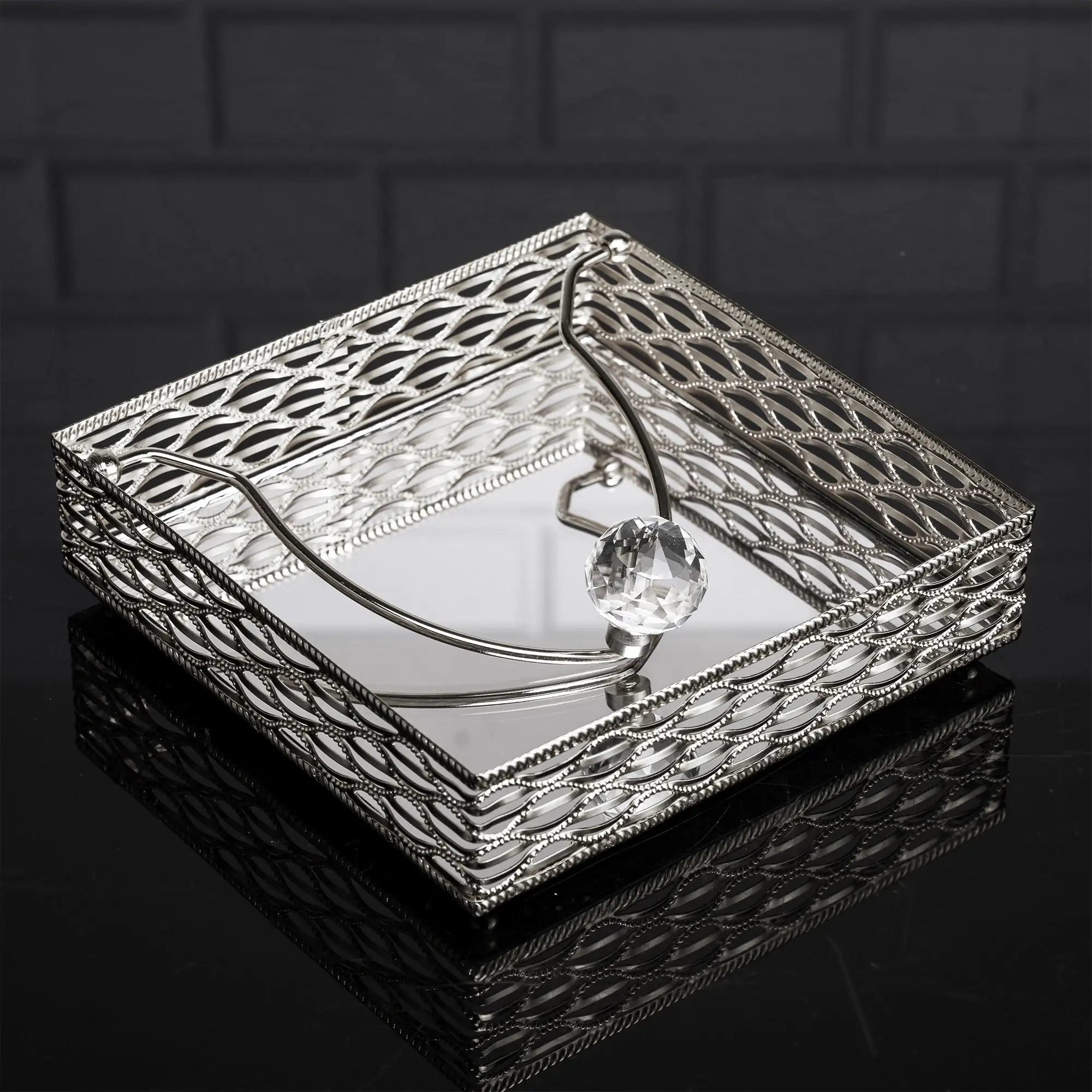 Паста Амосова, амосова купити, мед з горіхами, паста амосова домашня, медова суміш, паста з сухофруктами, вітамінна суміш, для імунітету, паста для імунітету, імунна паста, підтримка імунітету, для серця, паста для серця, домашня паста амосова, паста домашня для імунітету, купити суміш для серця, суміш для серця, суміш амосова, амосов, суміш амосов, амосова, мед, натуральний мед, мед натуральний, продукти бджільництва, Паста Амосова, амосовая купить, Паста Амосова купить, Амосова купить, мед с орехами, паста амосова домашняя, паста амосовая домашняя, медовая смесь, паста с сухофруктами, витаминная смесь, для иммунитета, паста для иммунитета, иммунная паста, поддержка иммунитета, для сердца, паста для сердца домашняя, купить смесь для сердца, смесь для сердца, смесь амосовая, амосов, смесь амосов, смесь амосова, мед, натуральный мед, мед натуральный, продукты пчеловодства