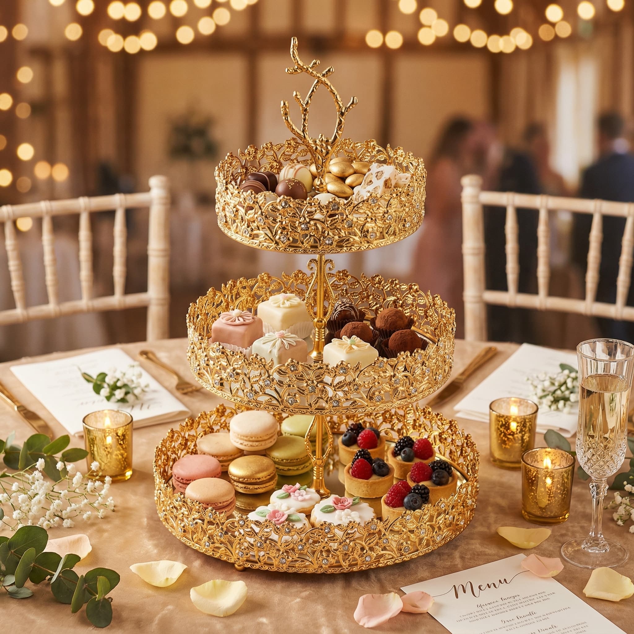 Паста Амосова, амосова купити, мед з горіхами, паста амосова домашня, медова суміш, паста з сухофруктами, вітамінна суміш, для імунітету, паста для імунітету, імунна паста, підтримка імунітету, для серця, паста для серця, домашня паста амосова, паста домашня для імунітету, купити суміш для серця, суміш для серця, суміш амосова, амосов, суміш амосов, амосова, мед, натуральний мед, мед натуральний, продукти бджільництва, Паста Амосова, амосовая купить, Паста Амосова купить, Амосова купить, мед с орехами, паста амосова домашняя, паста амосовая домашняя, медовая смесь, паста с сухофруктами, витаминная смесь, для иммунитета, паста для иммунитета, иммунная паста, поддержка иммунитета, для сердца, паста для сердца домашняя, купить смесь для сердца, смесь для сердца, смесь амосовая, амосов, смесь амосов, смесь амосова, мед, натуральный мед, мед натуральный, продукты пчеловодства