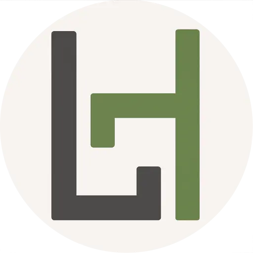 Local Handyman – return to homepage