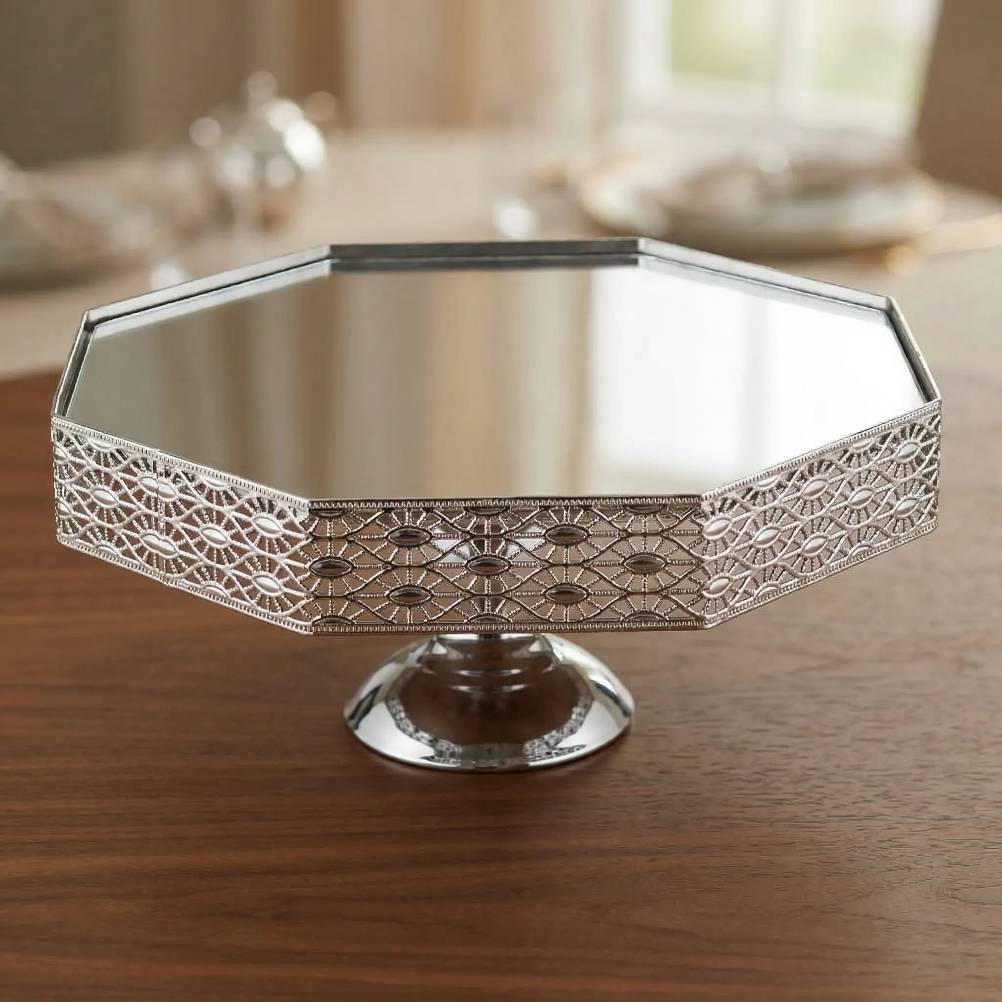 Паста Амосова, амосова купити, мед з горіхами, паста амосова домашня, медова суміш, паста з сухофруктами, вітамінна суміш, для імунітету, паста для імунітету, імунна паста, підтримка імунітету, для серця, паста для серця, домашня паста амосова, паста домашня для імунітету, купити суміш для серця, суміш для серця, суміш амосова, амосов, суміш амосов, амосова, мед, натуральний мед, мед натуральний, продукти бджільництва, Паста Амосова, амосовая купить, Паста Амосова купить, Амосова купить, мед с орехами, паста амосова домашняя, паста амосовая домашняя, медовая смесь, паста с сухофруктами, витаминная смесь, для иммунитета, паста для иммунитета, иммунная паста, поддержка иммунитета, для сердца, паста для сердца домашняя, купить смесь для сердца, смесь для сердца, смесь амосовая, амосов, смесь амосов, смесь амосова, мед, натуральный мед, мед натуральный, продукты пчеловодства