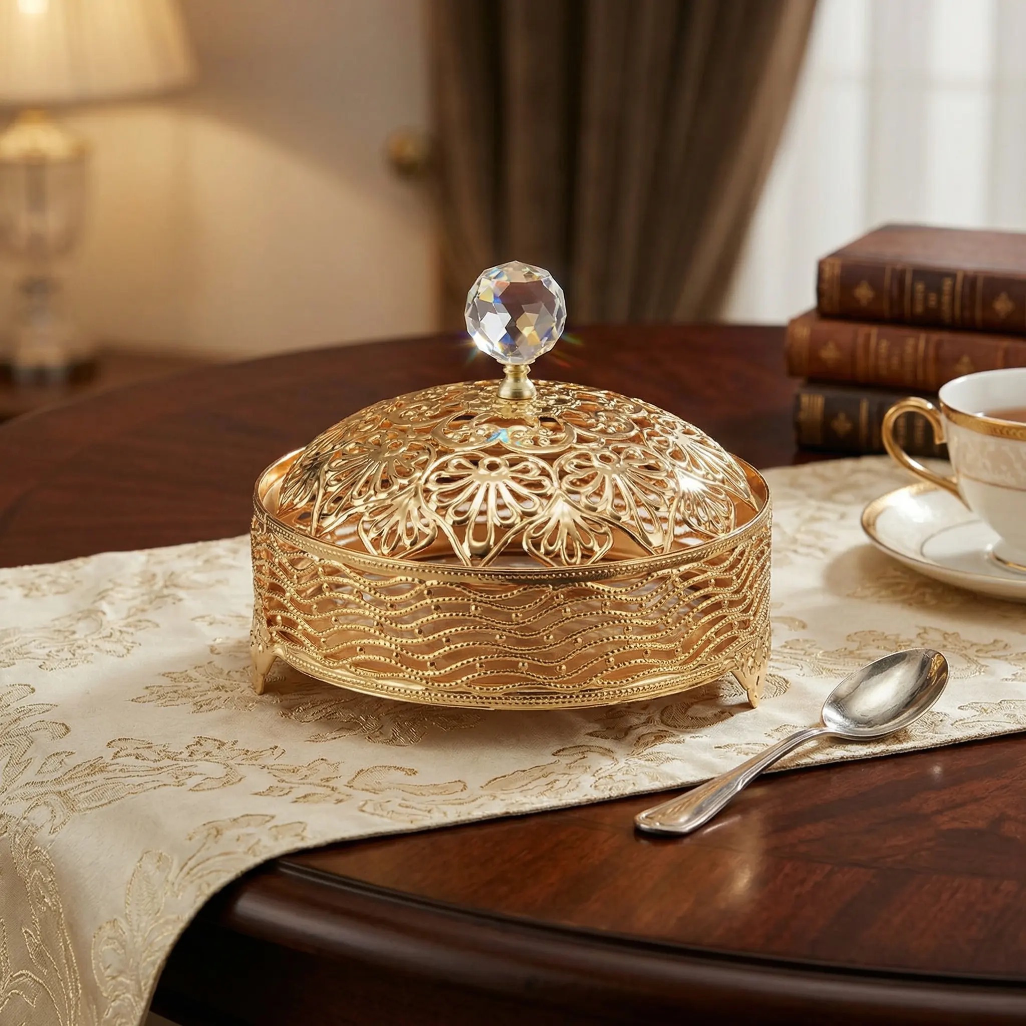 Паста Амосова, амосова купити, мед з горіхами, паста амосова домашня, медова суміш, паста з сухофруктами, вітамінна суміш, для імунітету, паста для імунітету, імунна паста, підтримка імунітету, для серця, паста для серця, домашня паста амосова, паста домашня для імунітету, купити суміш для серця, суміш для серця, суміш амосова, амосов, суміш амосов, амосова, мед, натуральний мед, мед натуральний, продукти бджільництва, Паста Амосова, амосовая купить, Паста Амосова купить, Амосова купить, мед с орехами, паста амосова домашняя, паста амосовая домашняя, медовая смесь, паста с сухофруктами, витаминная смесь, для иммунитета, паста для иммунитета, иммунная паста, поддержка иммунитета, для сердца, паста для сердца домашняя, купить смесь для сердца, смесь для сердца, смесь амосовая, амосов, смесь амосов, смесь амосова, мед, натуральный мед, мед натуральный, продукты пчеловодства