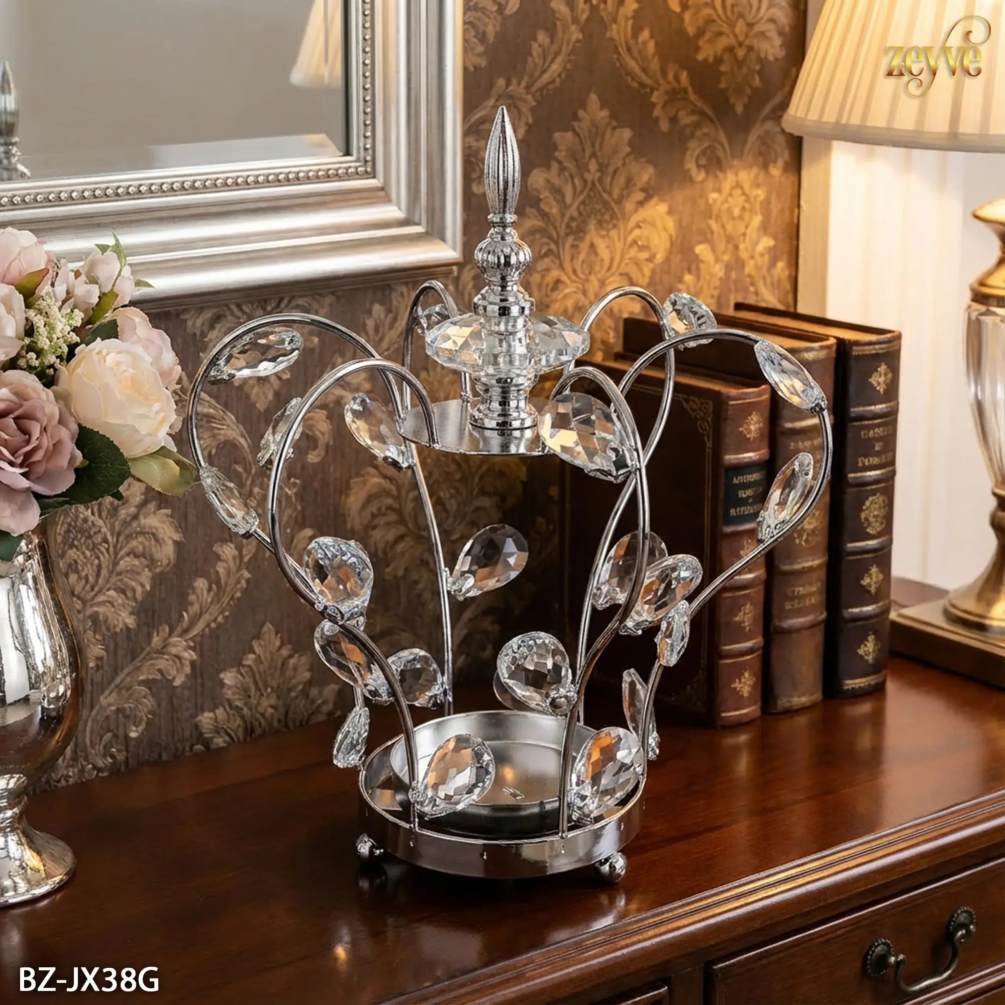 Паста Амосова, амосова купити, мед з горіхами, паста амосова домашня, медова суміш, паста з сухофруктами, вітамінна суміш, для імунітету, паста для імунітету, імунна паста, підтримка імунітету, для серця, паста для серця, домашня паста амосова, паста домашня для імунітету, купити суміш для серця, суміш для серця, суміш амосова, амосов, суміш амосов, амосова, мед, натуральний мед, мед натуральний, продукти бджільництва, Паста Амосова, амосовая купить, Паста Амосова купить, Амосова купить, мед с орехами, паста амосова домашняя, паста амосовая домашняя, медовая смесь, паста с сухофруктами, витаминная смесь, для иммунитета, паста для иммунитета, иммунная паста, поддержка иммунитета, для сердца, паста для сердца домашняя, купить смесь для сердца, смесь для сердца, смесь амосовая, амосов, смесь амосов, смесь амосова, мед, натуральный мед, мед натуральный, продукты пчеловодства