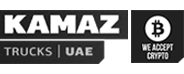 kamaz uae