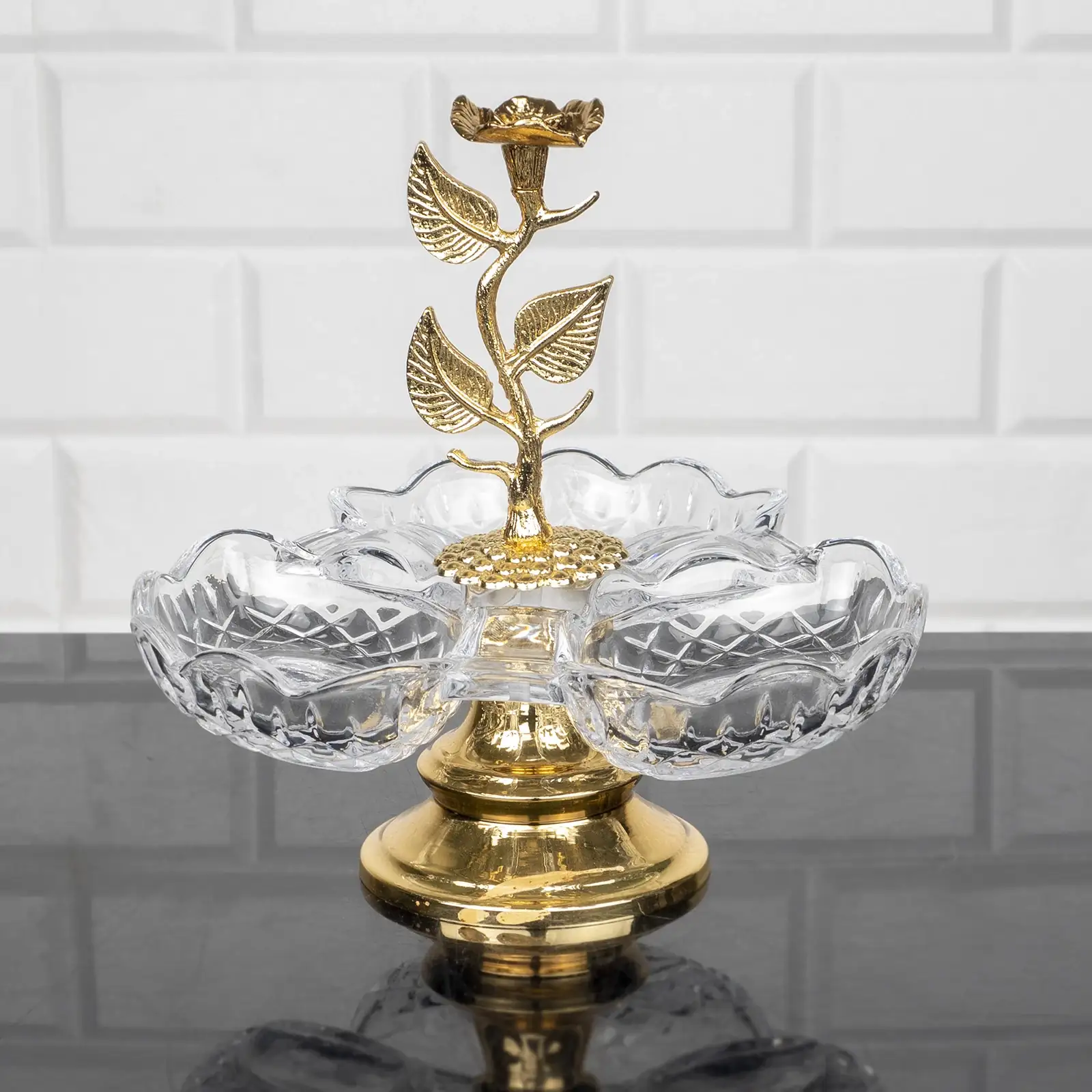 Паста Амосова, амосова купити, мед з горіхами, паста амосова домашня, медова суміш, паста з сухофруктами, вітамінна суміш, для імунітету, паста для імунітету, імунна паста, підтримка імунітету, для серця, паста для серця, домашня паста амосова, паста домашня для імунітету, купити суміш для серця, суміш для серця, суміш амосова, амосов, суміш амосов, амосова, мед, натуральний мед, мед натуральний, продукти бджільництва, Паста Амосова, амосовая купить, Паста Амосова купить, Амосова купить, мед с орехами, паста амосова домашняя, паста амосовая домашняя, медовая смесь, паста с сухофруктами, витаминная смесь, для иммунитета, паста для иммунитета, иммунная паста, поддержка иммунитета, для сердца, паста для сердца домашняя, купить смесь для сердца, смесь для сердца, смесь амосовая, амосов, смесь амосов, смесь амосова, мед, натуральный мед, мед натуральный, продукты пчеловодства