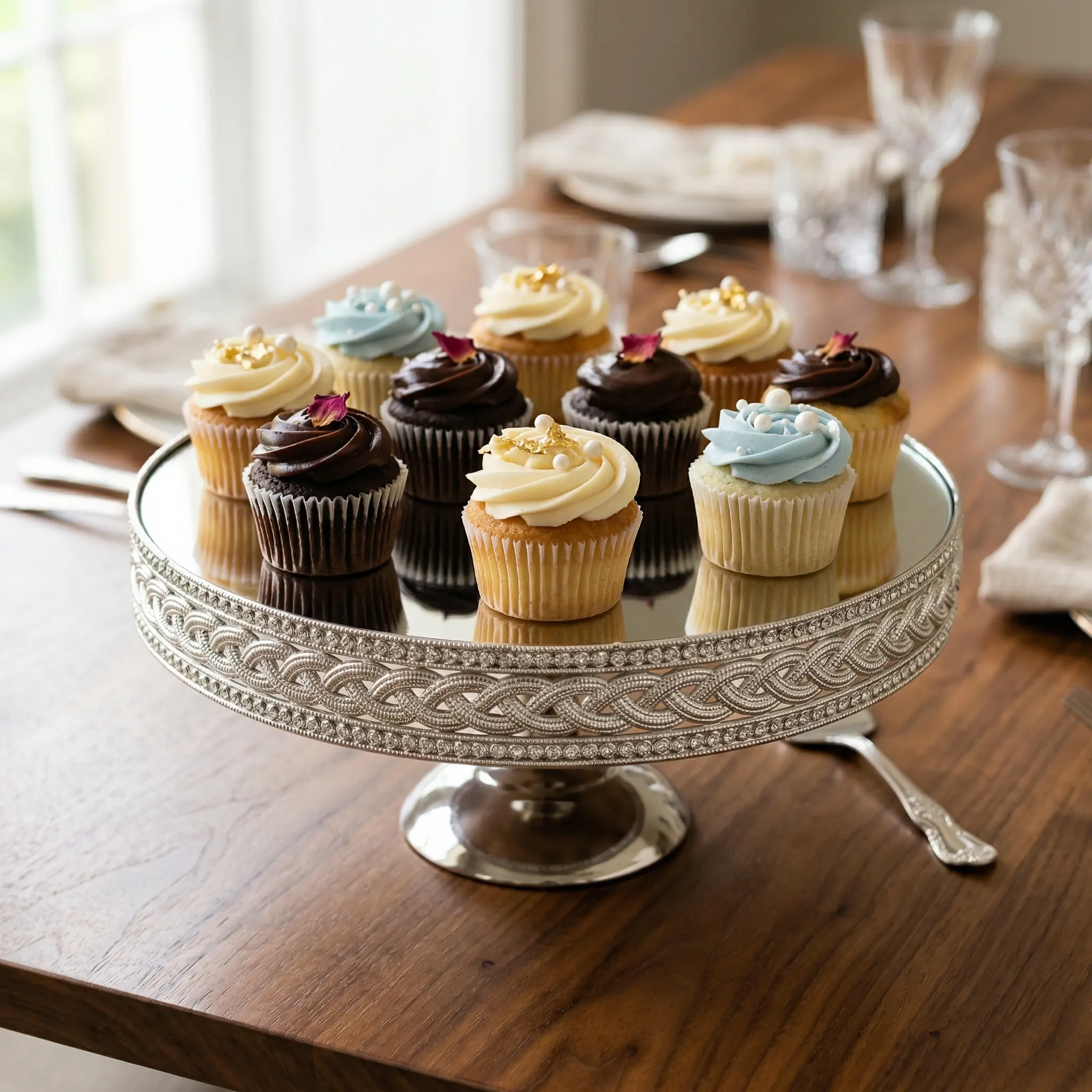 Паста Амосова, амосова купити, мед з горіхами, паста амосова домашня, медова суміш, паста з сухофруктами, вітамінна суміш, для імунітету, паста для імунітету, імунна паста, підтримка імунітету, для серця, паста для серця, домашня паста амосова, паста домашня для імунітету, купити суміш для серця, суміш для серця, суміш амосова, амосов, суміш амосов, амосова, мед, натуральний мед, мед натуральний, продукти бджільництва, Паста Амосова, амосовая купить, Паста Амосова купить, Амосова купить, мед с орехами, паста амосова домашняя, паста амосовая домашняя, медовая смесь, паста с сухофруктами, витаминная смесь, для иммунитета, паста для иммунитета, иммунная паста, поддержка иммунитета, для сердца, паста для сердца домашняя, купить смесь для сердца, смесь для сердца, смесь амосовая, амосов, смесь амосов, смесь амосова, мед, натуральный мед, мед натуральный, продукты пчеловодства