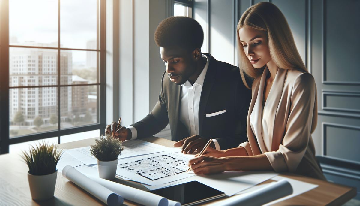 Как получить ВНЖ через инвестиции в недвижимость в Грузии Покупка недвижимости в Грузии как путь к ВНЖ — агент помогает инвестору