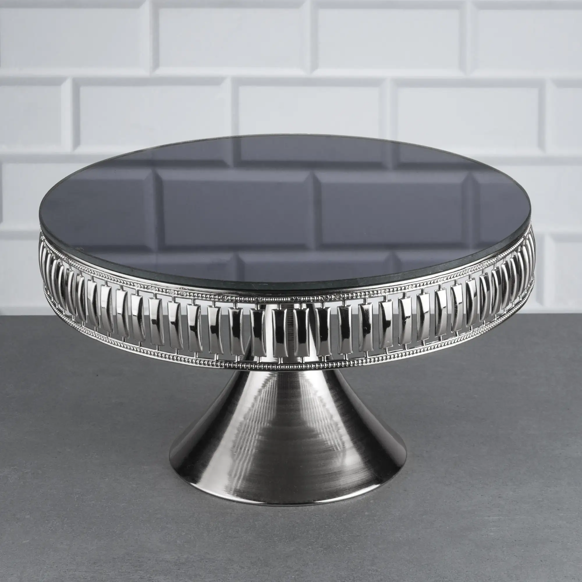 Паста Амосова, амосова купити, мед з горіхами, паста амосова домашня, медова суміш, паста з сухофруктами, вітамінна суміш, для імунітету, паста для імунітету, імунна паста, підтримка імунітету, для серця, паста для серця, домашня паста амосова, паста домашня для імунітету, купити суміш для серця, суміш для серця, суміш амосова, амосов, суміш амосов, амосова, мед, натуральний мед, мед натуральний, продукти бджільництва, Паста Амосова, амосовая купить, Паста Амосова купить, Амосова купить, мед с орехами, паста амосова домашняя, паста амосовая домашняя, медовая смесь, паста с сухофруктами, витаминная смесь, для иммунитета, паста для иммунитета, иммунная паста, поддержка иммунитета, для сердца, паста для сердца домашняя, купить смесь для сердца, смесь для сердца, смесь амосовая, амосов, смесь амосов, смесь амосова, мед, натуральный мед, мед натуральный, продукты пчеловодства