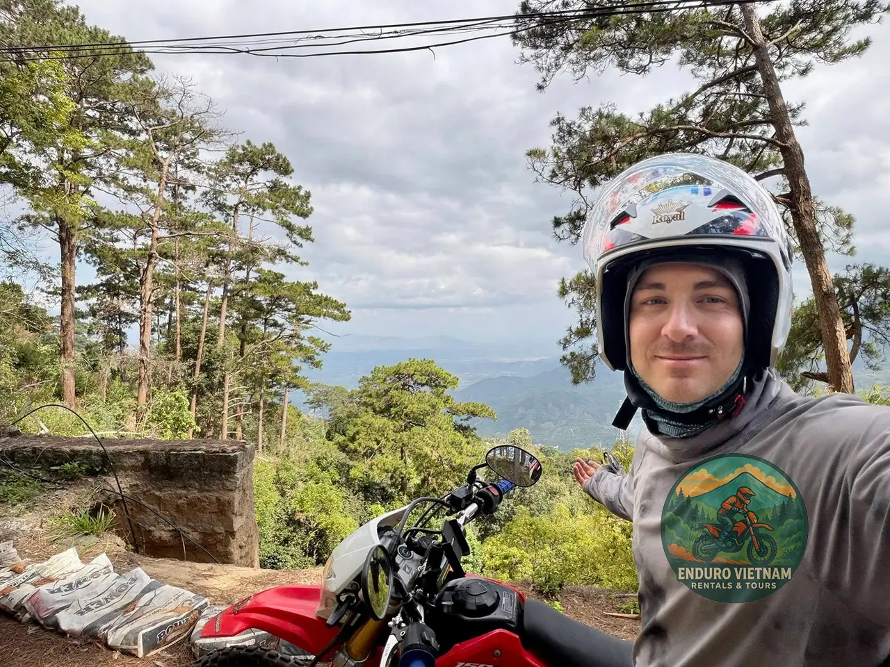 Scooter & motorbike Rental in Nha Trang Scooter & motorbike Rental in Nha Trang