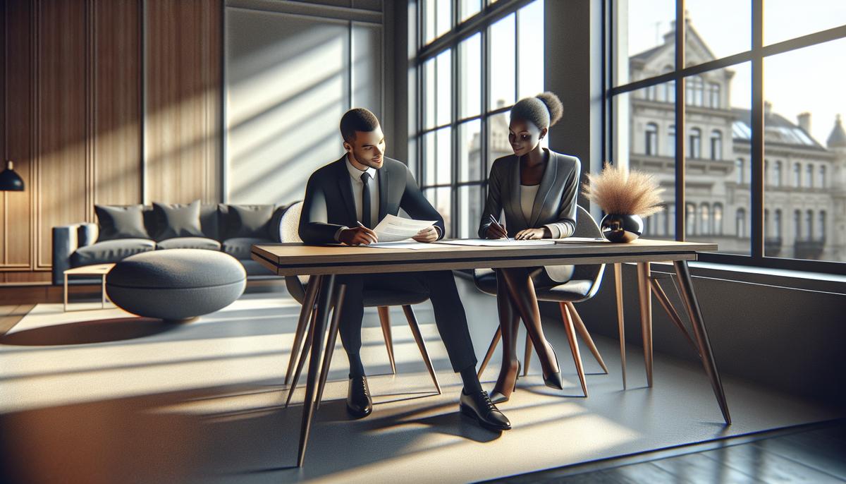 Сколько занимает одобрение ипотеки в Грузии: этапы и реальные сроки Процесс одобрения ипотеки в банке