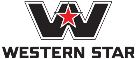Western Star Truck Repair
