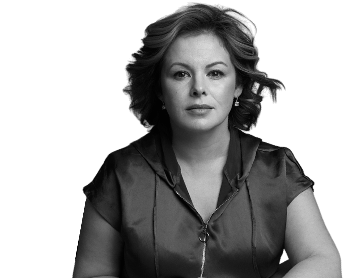 Денис Сенников - автор курса