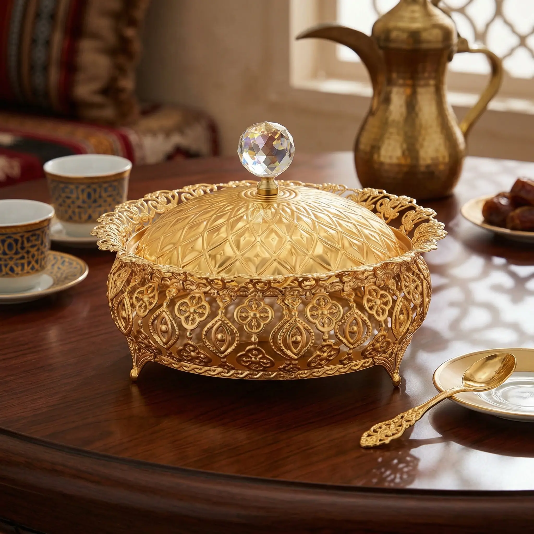 Паста Амосова, амосова купити, мед з горіхами, паста амосова домашня, медова суміш, паста з сухофруктами, вітамінна суміш, для імунітету, паста для імунітету, імунна паста, підтримка імунітету, для серця, паста для серця, домашня паста амосова, паста домашня для імунітету, купити суміш для серця, суміш для серця, суміш амосова, амосов, суміш амосов, амосова, мед, натуральний мед, мед натуральний, продукти бджільництва, Паста Амосова, амосовая купить, Паста Амосова купить, Амосова купить, мед с орехами, паста амосова домашняя, паста амосовая домашняя, медовая смесь, паста с сухофруктами, витаминная смесь, для иммунитета, паста для иммунитета, иммунная паста, поддержка иммунитета, для сердца, паста для сердца домашняя, купить смесь для сердца, смесь для сердца, смесь амосовая, амосов, смесь амосов, смесь амосова, мед, натуральный мед, мед натуральный, продукты пчеловодства