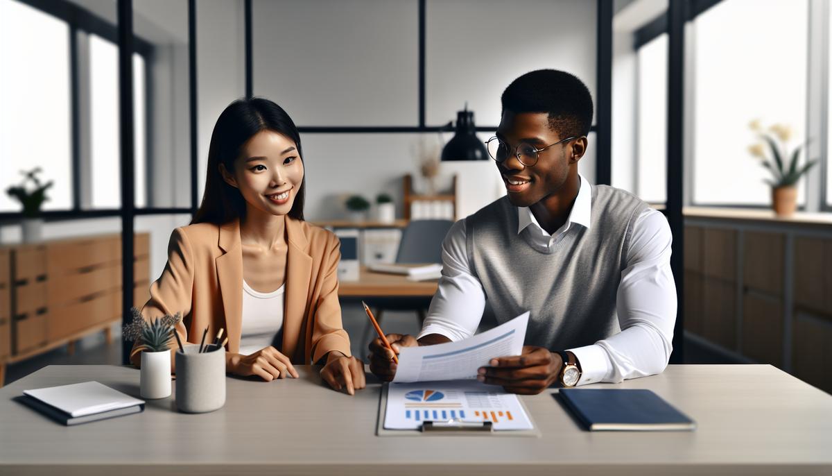 Справки о доходах для банка: что реально принимают в Грузии в 2026 Документы о доходах и банковская выписка