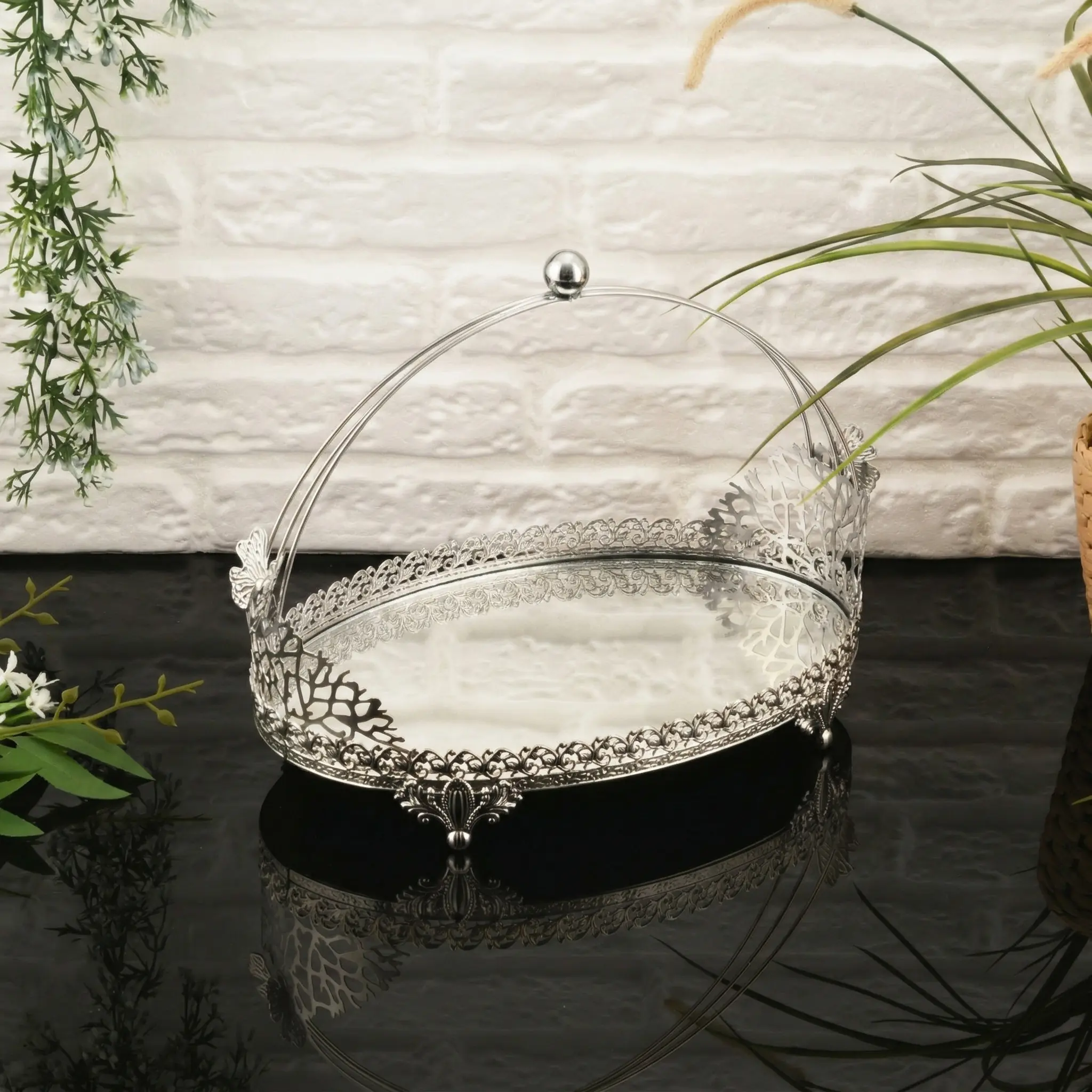 Паста Амосова, амосова купити, мед з горіхами, паста амосова домашня, медова суміш, паста з сухофруктами, вітамінна суміш, для імунітету, паста для імунітету, імунна паста, підтримка імунітету, для серця, паста для серця, домашня паста амосова, паста домашня для імунітету, купити суміш для серця, суміш для серця, суміш амосова, амосов, суміш амосов, амосова, мед, натуральний мед, мед натуральний, продукти бджільництва, Паста Амосова, амосовая купить, Паста Амосова купить, Амосова купить, мед с орехами, паста амосова домашняя, паста амосовая домашняя, медовая смесь, паста с сухофруктами, витаминная смесь, для иммунитета, паста для иммунитета, иммунная паста, поддержка иммунитета, для сердца, паста для сердца домашняя, купить смесь для сердца, смесь для сердца, смесь амосовая, амосов, смесь амосов, смесь амосова, мед, натуральный мед, мед натуральный, продукты пчеловодства