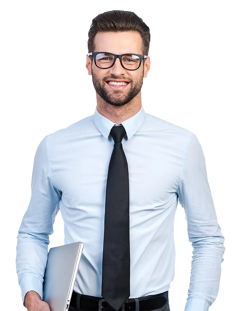 машина, авто, мерседес, mercedes, mercedes benz