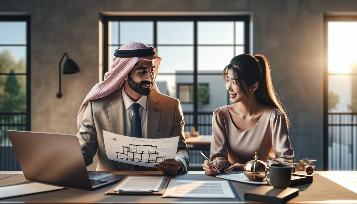 Проверка объекта юристом: что входит в услугу Юрист проверяет документы на квартиру перед покупкой