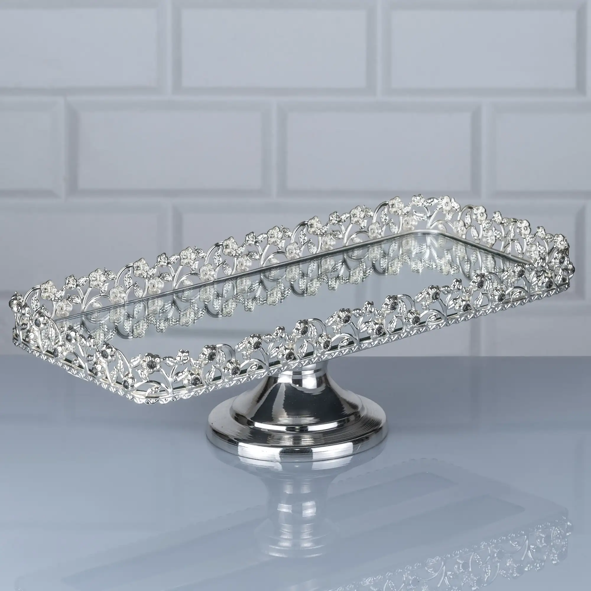 Паста Амосова, амосова купити, мед з горіхами, паста амосова домашня, медова суміш, паста з сухофруктами, вітамінна суміш, для імунітету, паста для імунітету, імунна паста, підтримка імунітету, для серця, паста для серця, домашня паста амосова, паста домашня для імунітету, купити суміш для серця, суміш для серця, суміш амосова, амосов, суміш амосов, амосова, мед, натуральний мед, мед натуральний, продукти бджільництва, Паста Амосова, амосовая купить, Паста Амосова купить, Амосова купить, мед с орехами, паста амосова домашняя, паста амосовая домашняя, медовая смесь, паста с сухофруктами, витаминная смесь, для иммунитета, паста для иммунитета, иммунная паста, поддержка иммунитета, для сердца, паста для сердца домашняя, купить смесь для сердца, смесь для сердца, смесь амосовая, амосов, смесь амосов, смесь амосова, мед, натуральный мед, мед натуральный, продукты пчеловодства