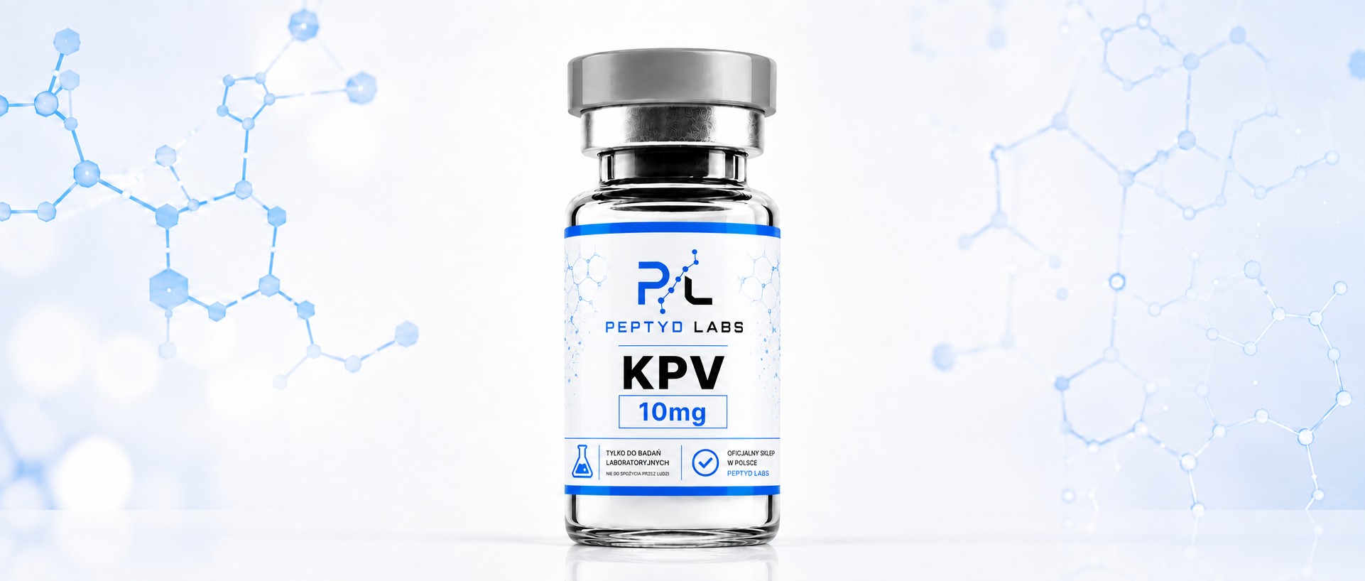 KPV 10 ml