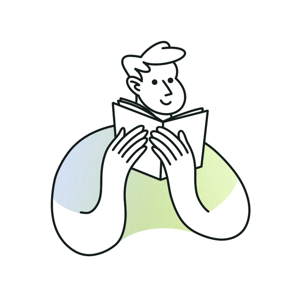 портятся отношения