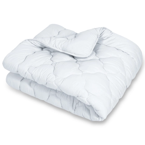 прання віскози, шовку