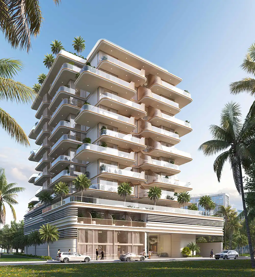 Imtiaz Sunset Bay 4