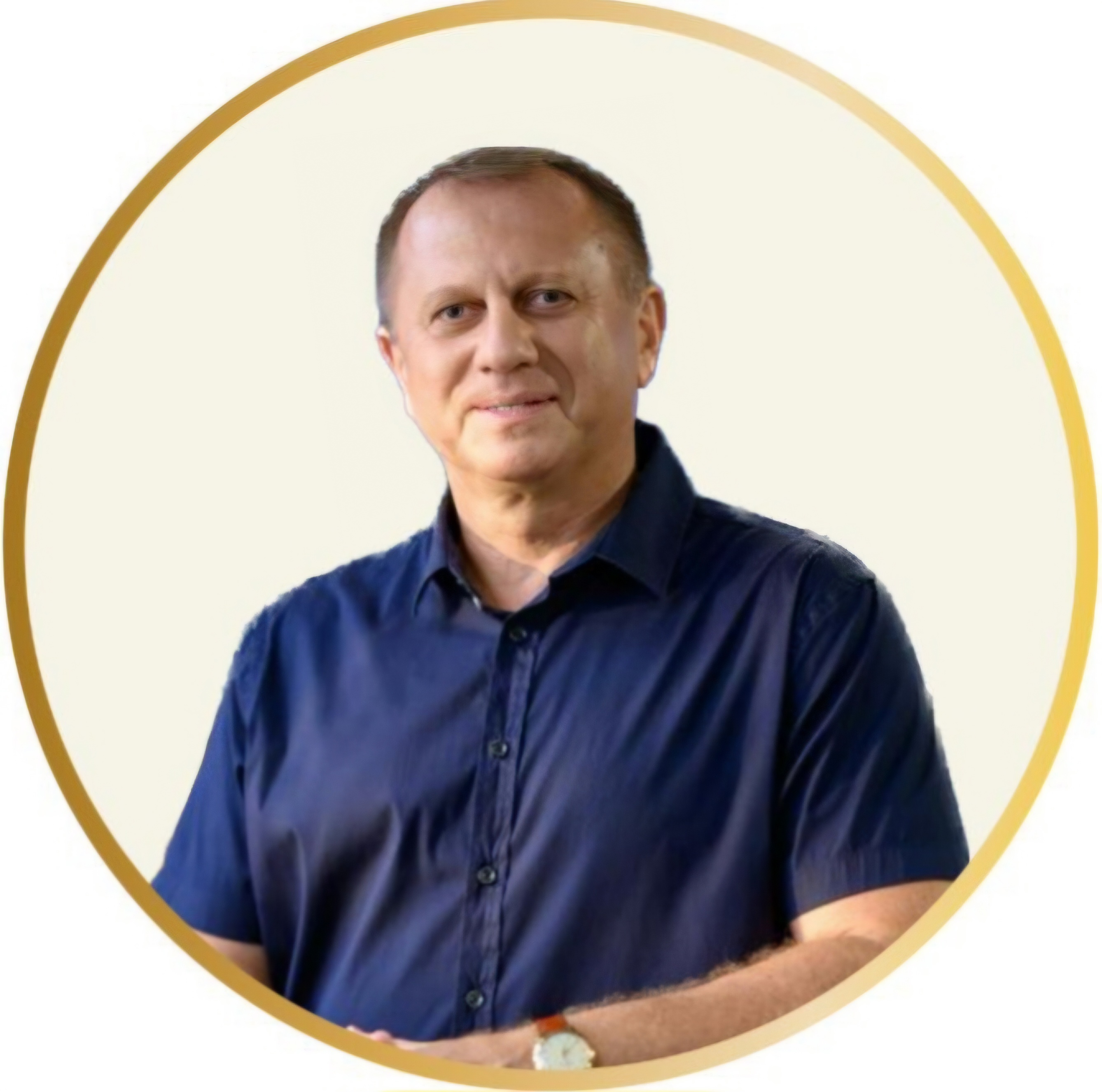 Тамир Пелег