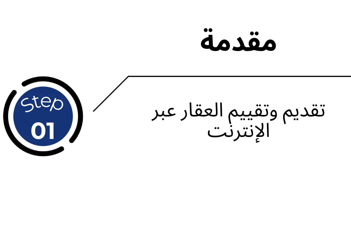مقدمة وتقييم العقارات — إدارة الشقق في باتومي تقديم عبر الإنترنت وتقييم الشقة قبل نقل الملكية إلى شركة إدارة العقارات في باتومي