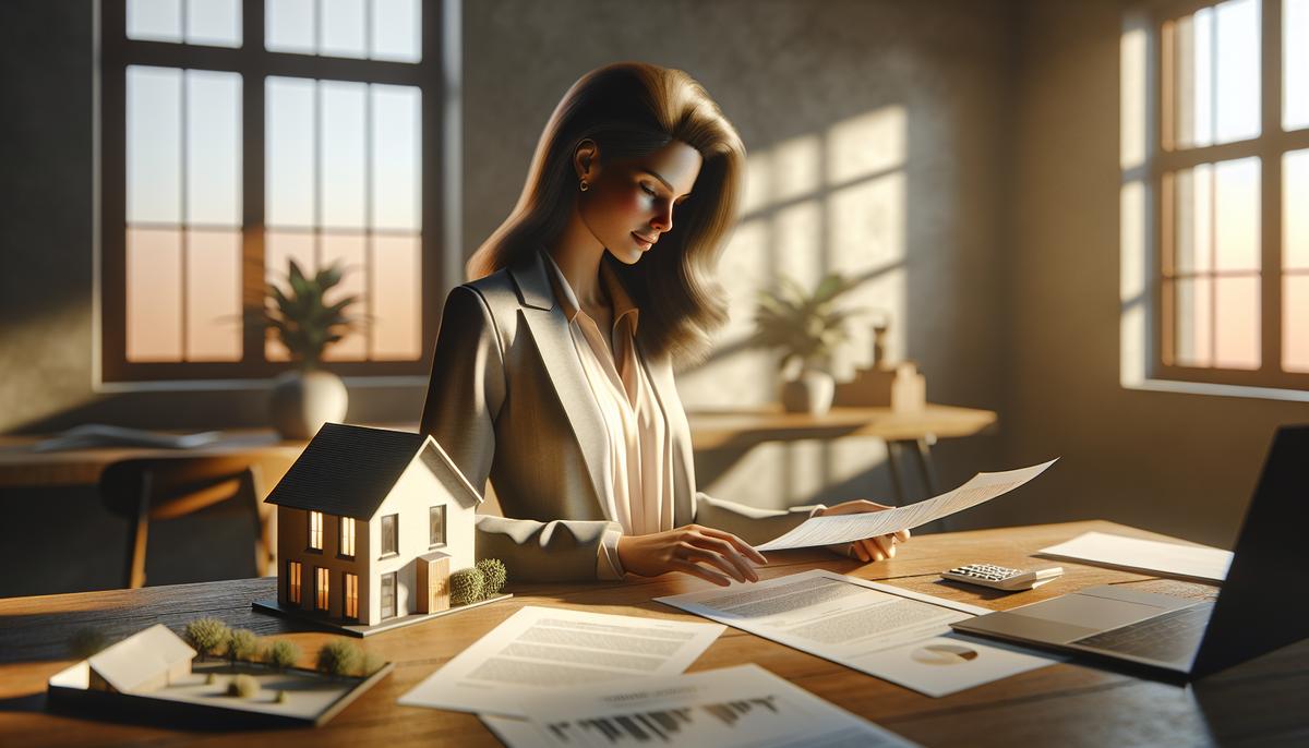 ROI при покупке на юрлицо: когда это выгодно Инвестор и документы компании для покупки