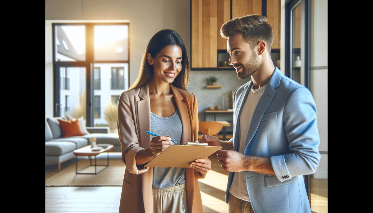 Как арендовать жильё в Грузии на длительный срок Длительная аренда квартиры в Грузии, просмотр жилья