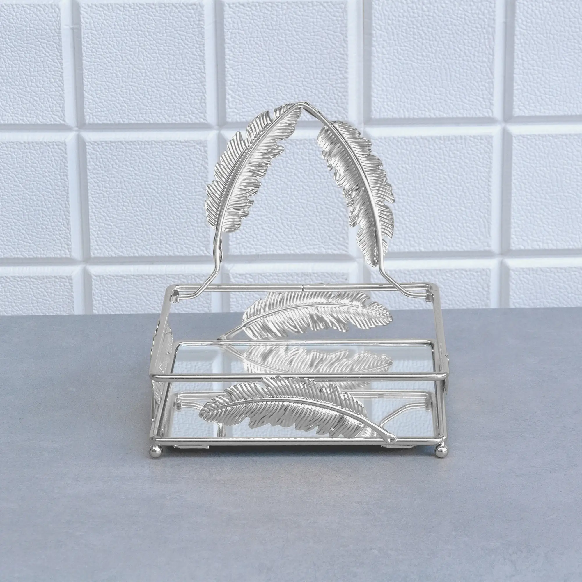 Паста Амосова, амосова купити, мед з горіхами, паста амосова домашня, медова суміш, паста з сухофруктами, вітамінна суміш, для імунітету, паста для імунітету, імунна паста, підтримка імунітету, для серця, паста для серця, домашня паста амосова, паста домашня для імунітету, купити суміш для серця, суміш для серця, суміш амосова, амосов, суміш амосов, амосова, мед, натуральний мед, мед натуральний, продукти бджільництва, Паста Амосова, амосовая купить, Паста Амосова купить, Амосова купить, мед с орехами, паста амосова домашняя, паста амосовая домашняя, медовая смесь, паста с сухофруктами, витаминная смесь, для иммунитета, паста для иммунитета, иммунная паста, поддержка иммунитета, для сердца, паста для сердца домашняя, купить смесь для сердца, смесь для сердца, смесь амосовая, амосов, смесь амосов, смесь амосова, мед, натуральный мед, мед натуральный, продукты пчеловодства