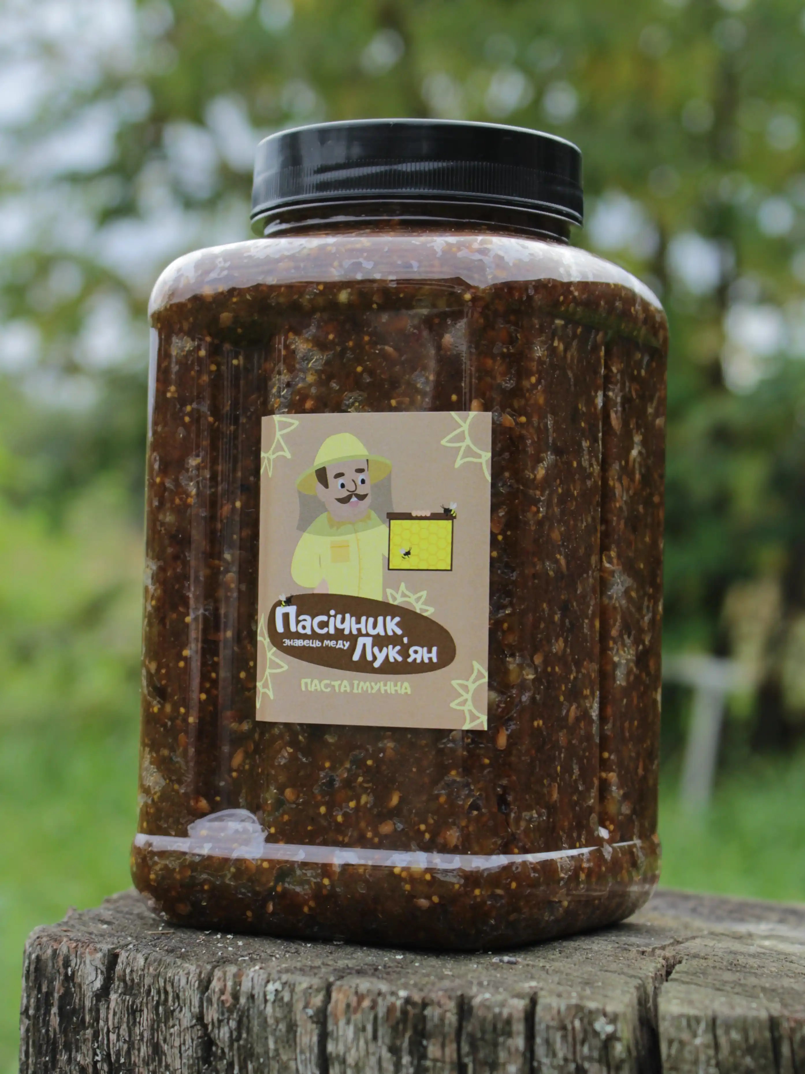 Паста Амосова, Амосов, лікар Амосов, паста амосова купити, доктор Амосов, вітамінна паста, витаминная паста, корисні солодощі, полезные сладости, курага, інжир, Микола Амосов, мед натуральний, мед, мёд натуральный, доставка всій Україні, подарунок, ідея подарунку, подарок, идея подарка, вигідна ціна, акція, знижка, выгодная цена, акция, скидка