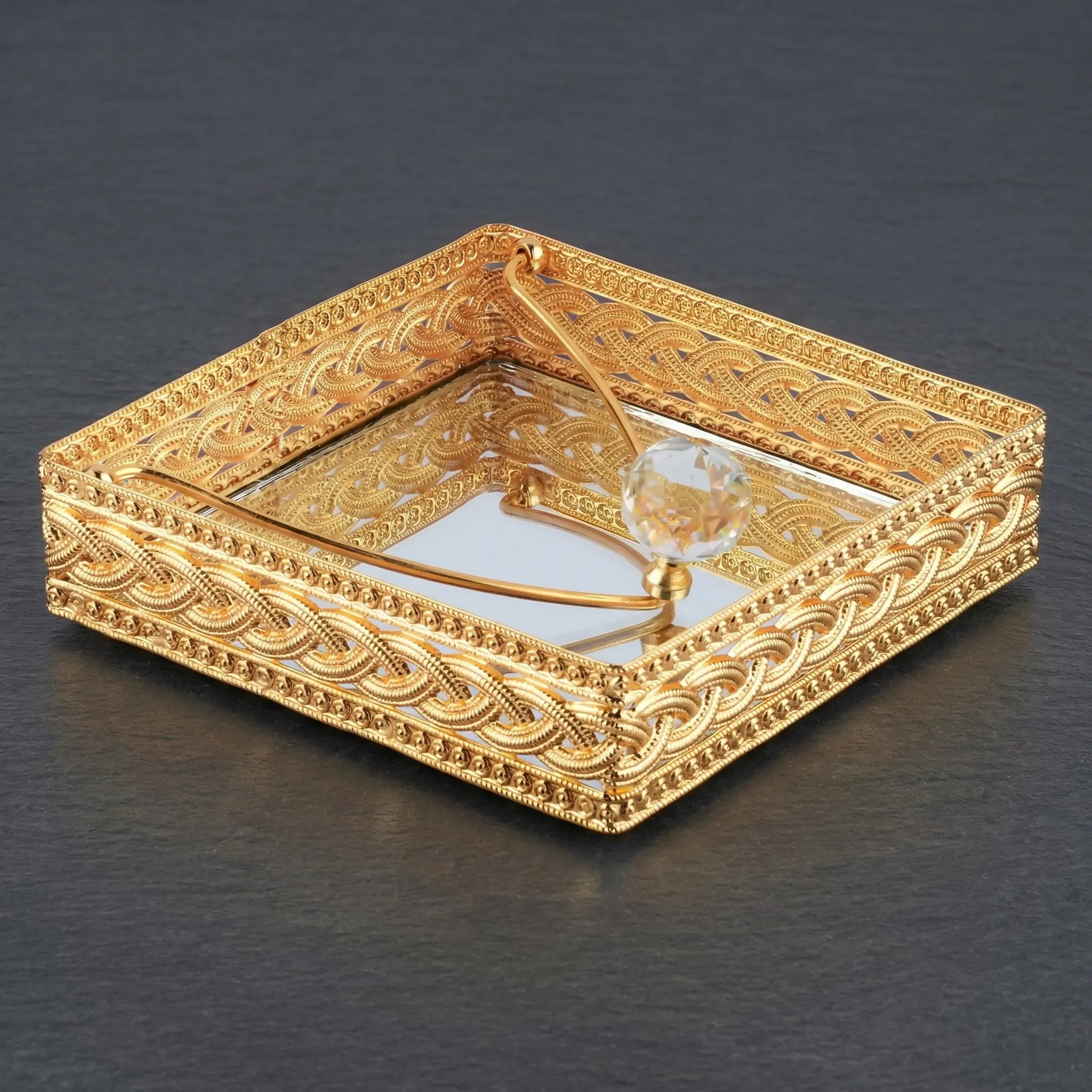 Паста Амосова, амосова купити, мед з горіхами, паста амосова домашня, медова суміш, паста з сухофруктами, вітамінна суміш, для імунітету, паста для імунітету, імунна паста, підтримка імунітету, для серця, паста для серця, домашня паста амосова, паста домашня для імунітету, купити суміш для серця, суміш для серця, суміш амосова, амосов, суміш амосов, амосова, мед, натуральний мед, мед натуральний, продукти бджільництва, Паста Амосова, амосовая купить, Паста Амосова купить, Амосова купить, мед с орехами, паста амосова домашняя, паста амосовая домашняя, медовая смесь, паста с сухофруктами, витаминная смесь, для иммунитета, паста для иммунитета, иммунная паста, поддержка иммунитета, для сердца, паста для сердца домашняя, купить смесь для сердца, смесь для сердца, смесь амосовая, амосов, смесь амосов, смесь амосова, мед, натуральный мед, мед натуральный, продукты пчеловодства