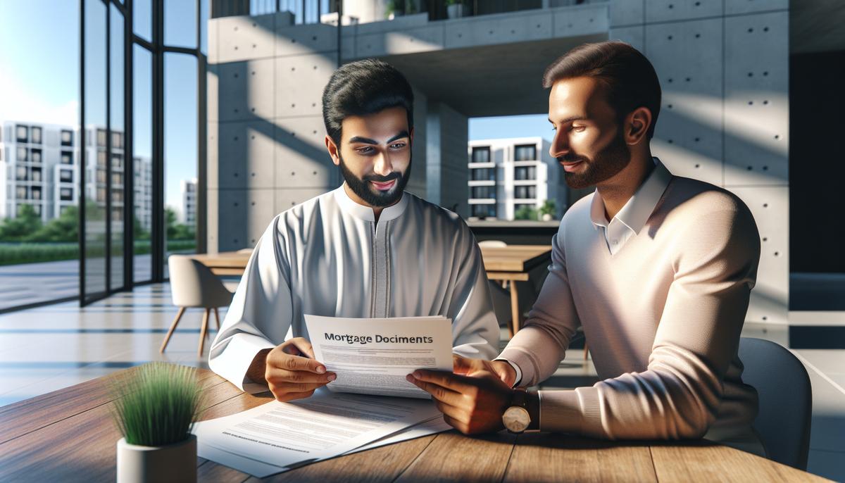 Ипотека на новостройку vs вторичку: чем отличаются требования банков Сравнение ипотек новостройки и вторички