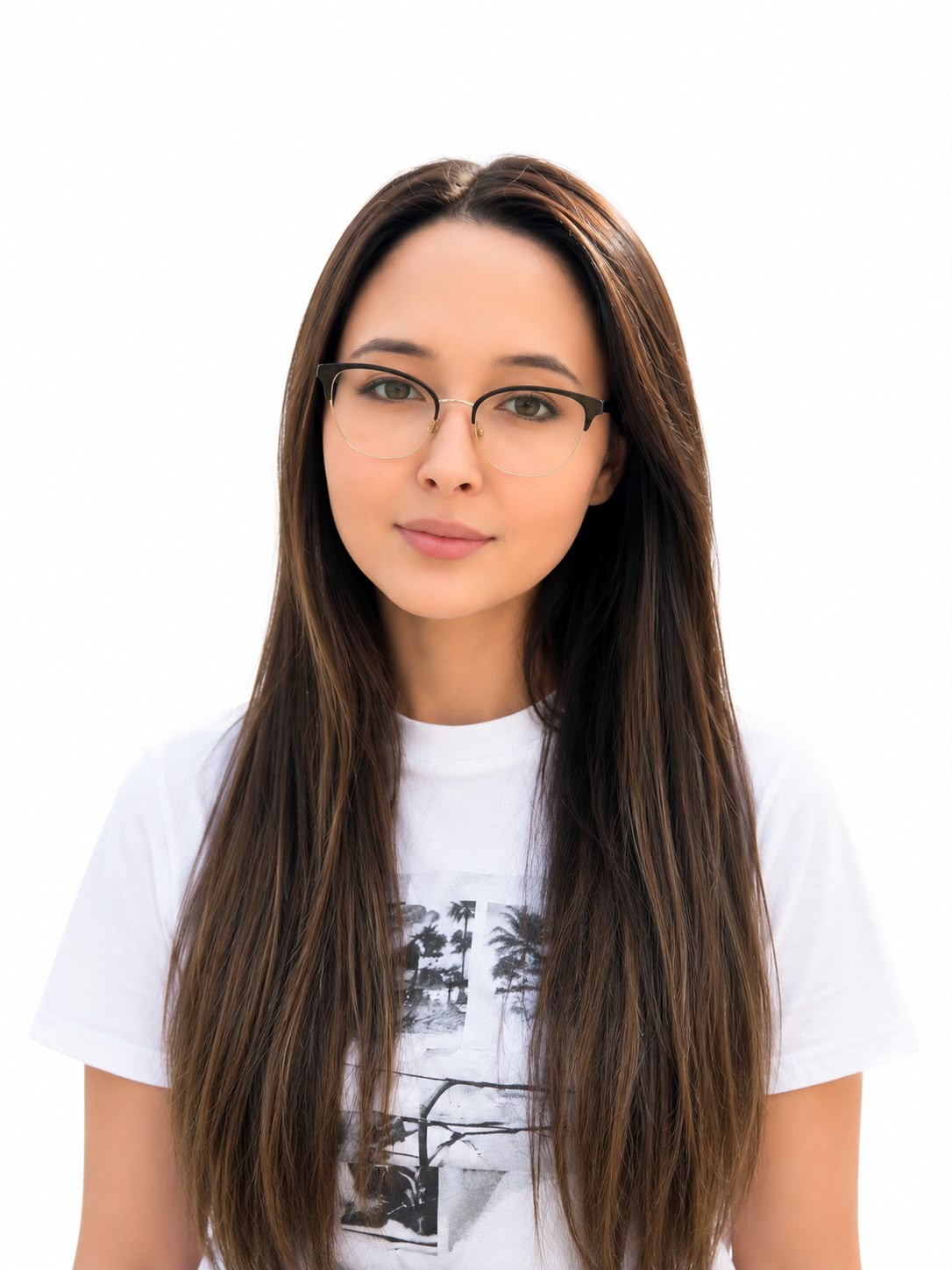 Сейтхан Амина Азаматкызы